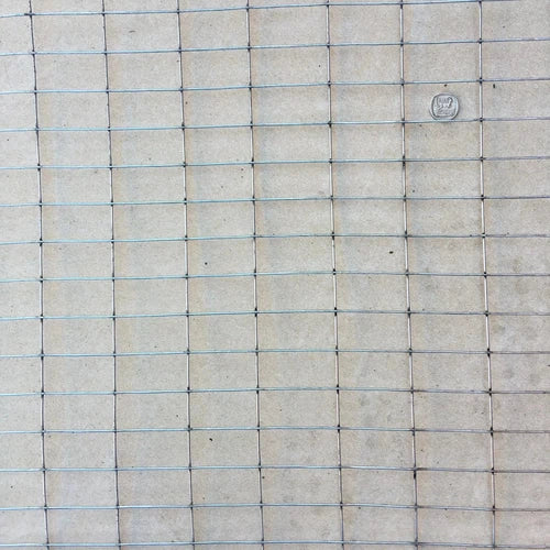 Fence Welded Mesh 𝑝/𝑚eter »-Fencing-Private Label Fencing-ƒ50x25x𝑇1.6𝑚𝑚 x 𝒉1.8𝑚-diyshop.co.za