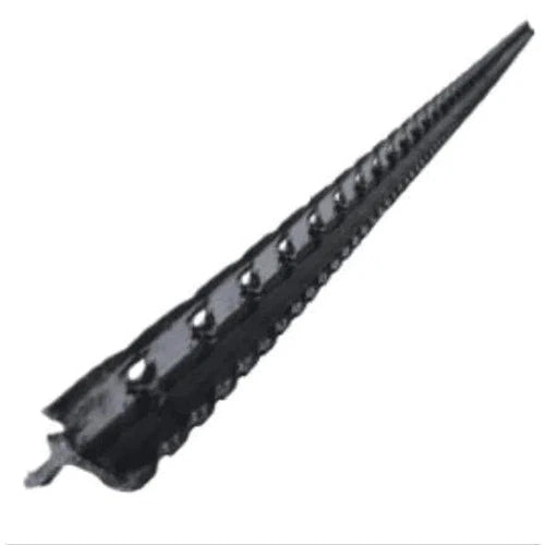 Fencing Standards Heavy Duty Y »-𝐻1.8𝑚(3.7𝐾𝑔)-