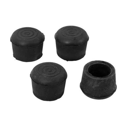 Ferrule Rubber Round-Ferrule-Archies Hardware-diyshop.co.za