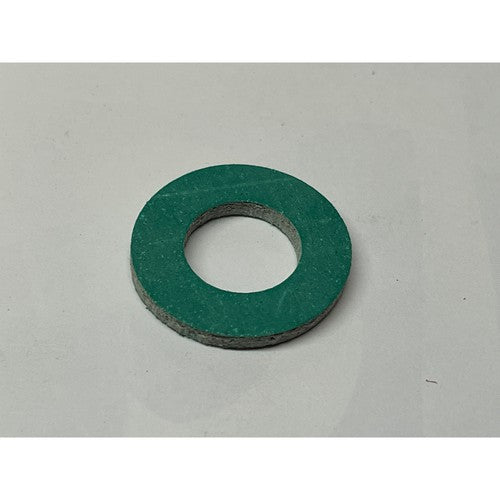 Fibre Washer for Gas-⌀25x13 x 𝑇3𝑚𝑚-