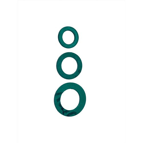Fibre Washer for Plumbing »