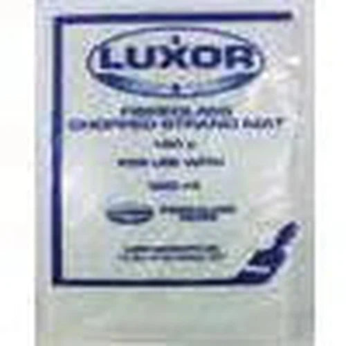 Fibreglass Matt Luxor-320𝑔-