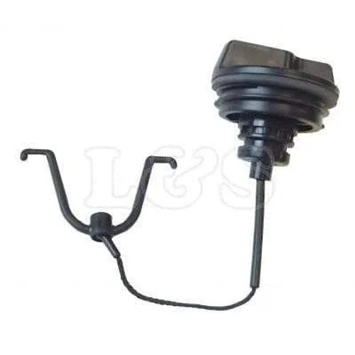 Filler Cap Fuel Stihl-