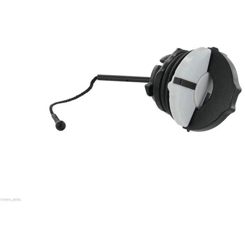 Filler Cap Stihl-Large-