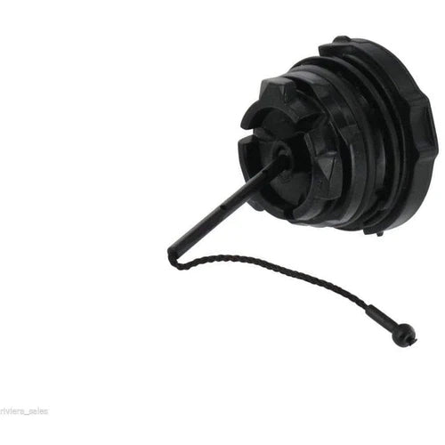 Filler Cap Stihl-Large-