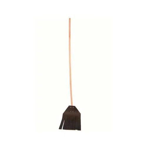 Fire Beater-Cleaning Tools-Archies Hardware-diyshop.co.za