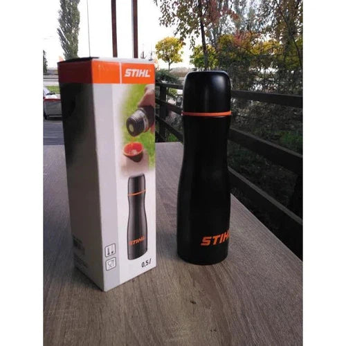 Flask Thermal STIHL-500𝑚ℓ-