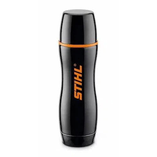 Flask Thermal STIHL-500𝑚ℓ-