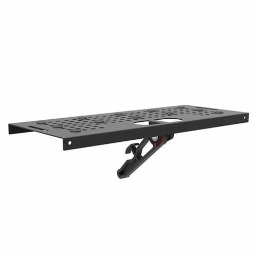 Flat Screen Bracket Barkan-