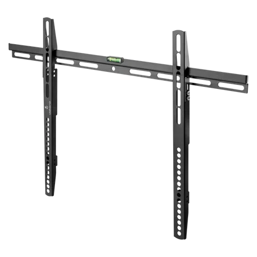 Flat Screen Bracket Volkano