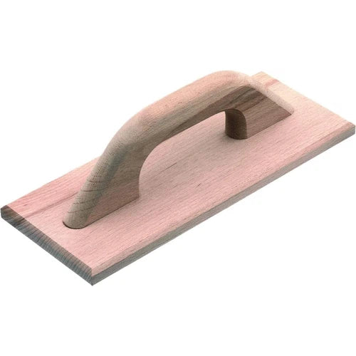 Float Floor Wooden-