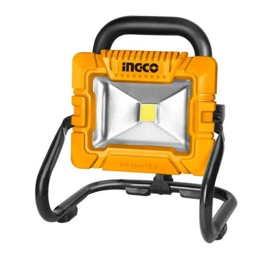 Floodlight Cordless 20𝑉 iNGCO-Tool Only-
