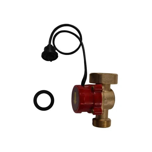 Interruptor de caudal para UPA Grundfos 