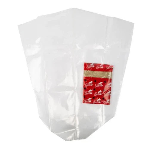 Fly Catcher Outdoor Refill Redtop-