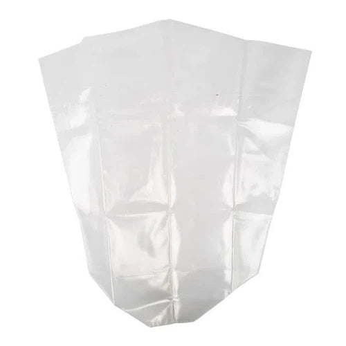 Fly Catcher Outdoor Refill Redtop-