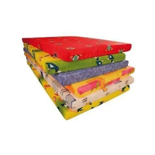 Foam Mattress Lalapansi-Bedding-UniFoam-760x75-diyshop.co.za
