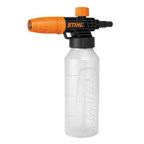 Foam Nozzle for Pressure Washer STIHL-Pressure Washers-STIHL-diyshop.co.za