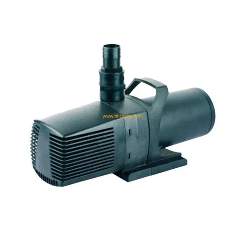 Fountain Pump PondMaster HT-420𝑊/6𝑚³ℓ𝑝𝒉/𝐻4𝑚-