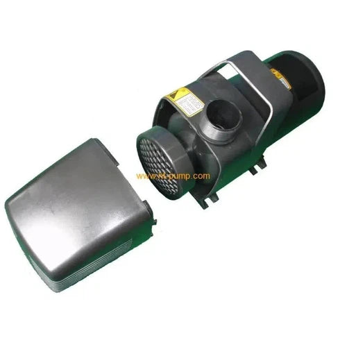 Fountain Pump PondMaster HT