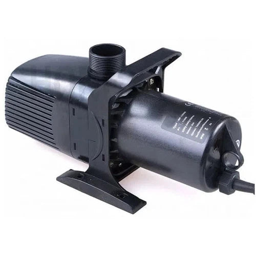 Fountain Pump PondMaster HT