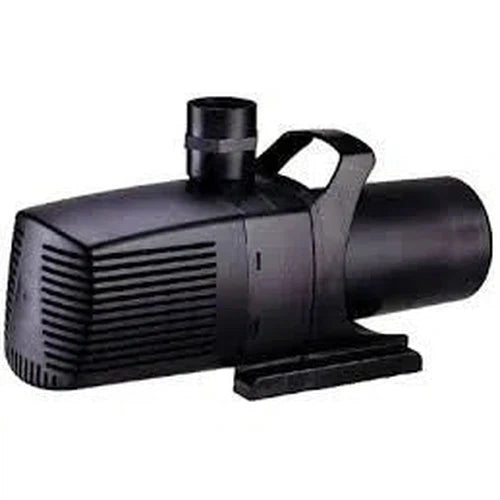 Fountain Pump PondMaster HT