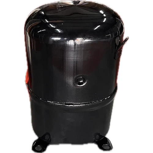 Freezer Compressor R404a BRO