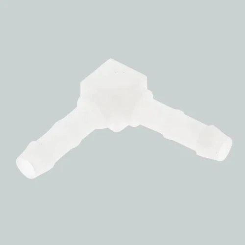 Fuel Elbow Connector STIHL