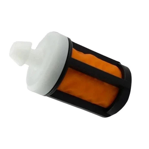Fuel Filter Pick up Body Stihl-Large-