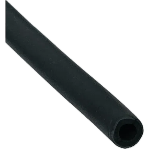 Fuel Hose for Small Engines 𝑝/𝑚eter