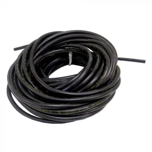 Fuel Hose Stihl 𝑝/𝑚eter-R3 (3.1 x 5.7𝑚𝑚)-