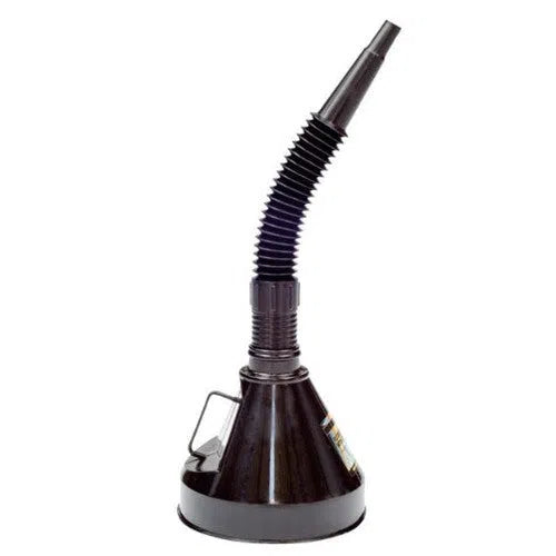 Funnel Flexible