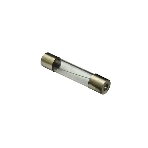 Fusible Vidrio 5x20𝑚𝑚