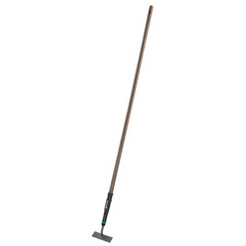 Garden Hoe Push-Pull NatureLine Gardena-Gardena-diyshop.co.za