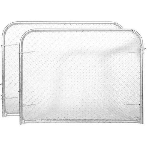 Gate Homestead Light Duty [yellow]-Gates-Florence-𝑊3.0𝑚 x 𝐻1.2𝑚-diyshop.co.za
