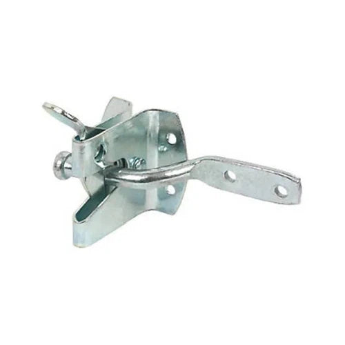 Gate Latch Left Locking-