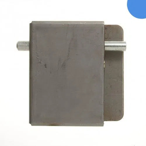 Gate Lock Swing Ultra-Gate Lock-Ultra-Small (Swing)-diyshop.co.za
