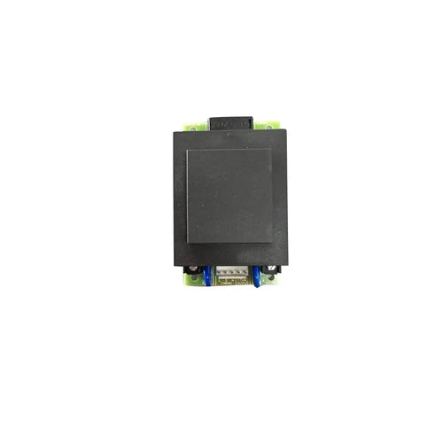 Gate Motor Transformer Gemini-Fence & Gate Accessories-Gemini-diyshop.co.za
