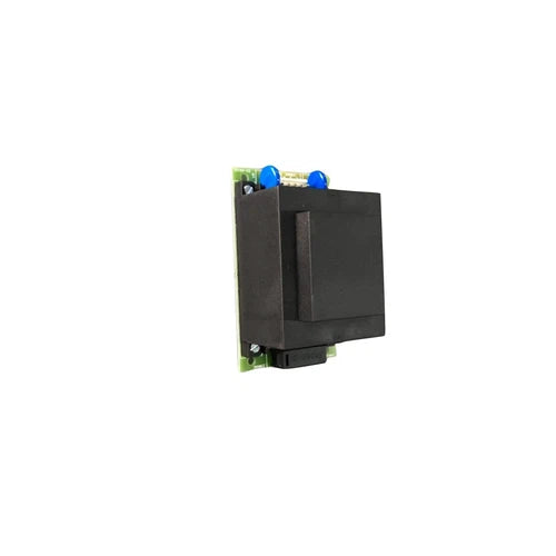 Gate Motor Transformer Gemini-Fence & Gate Accessories-Gemini-diyshop.co.za