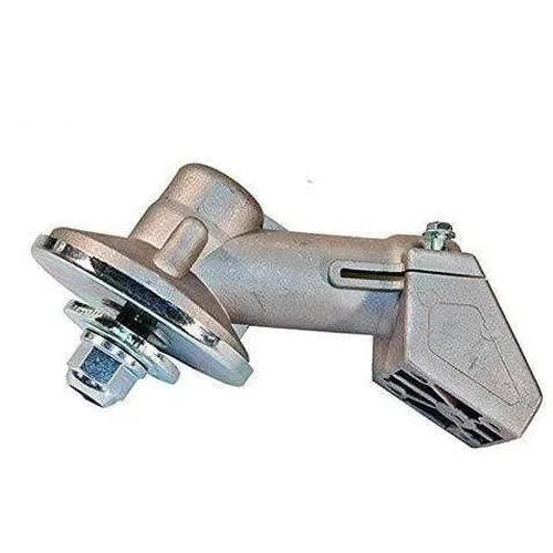 Gear Head Replacement Stihl-