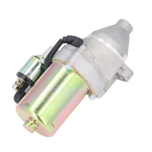 Starter Motor for Generator