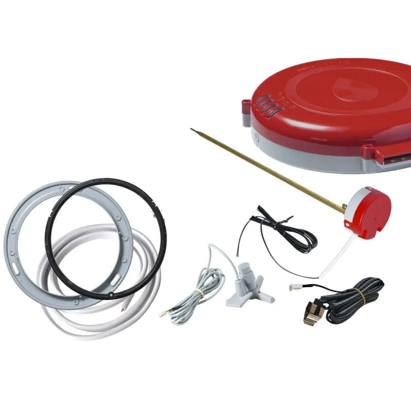 Geyser Connect Kit Ariston-