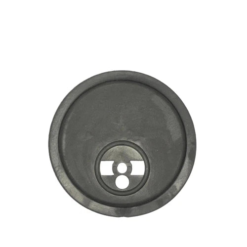 Geyser Flange Gasket for Spiral Element Kwikot-Water Heater Elements-Kwikot-117mm-diyshop.co.za