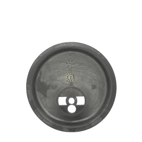 Geyser Flange Gasket for Spiral Element Kwikot-Water Heater Elements-Kwikot-diyshop.co.za