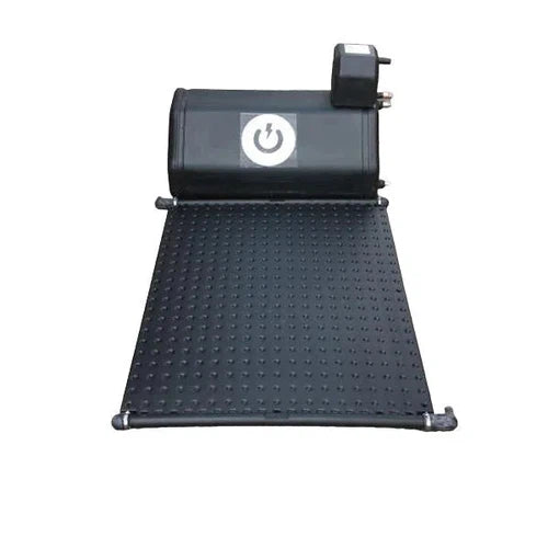Geyser Solar Low Pressure CrestSolar-Water Heaters-CrestSolar-125ℓ-diyshop.co.za