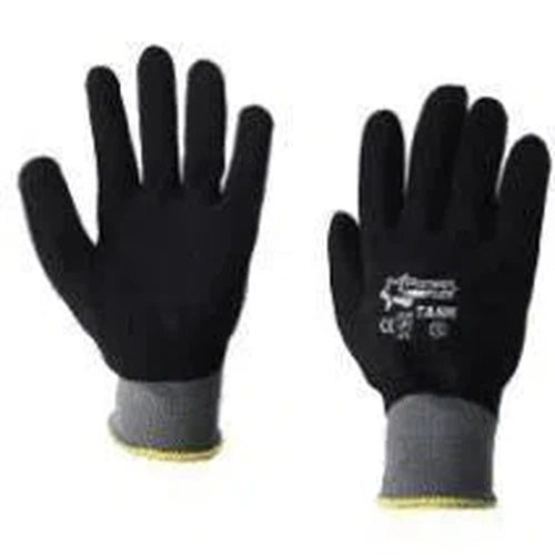 Glove Nitrile Flex Tank Pioneer-Gloves-Pioneer-10/X-Large-diyshop.co.za