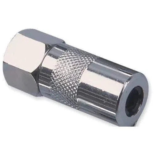 Grease Coupler Groz-4 Jaw-