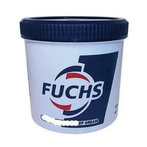 Grease GP Renolit M2 EP FUCHS-Vehicle Greases-FUCHS-500g-diyshop.co.za