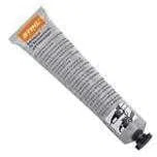 Grease Multi Purpose Stihl-80g-