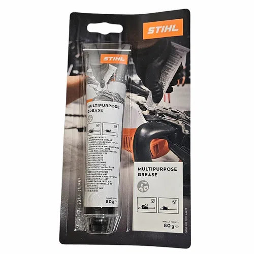Grease Multi Purpose Stihl-80g-
