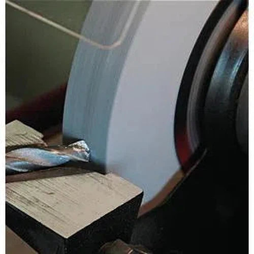 Grinding Wheel Stone-⌀150x25x32𝑚𝑚/P60-